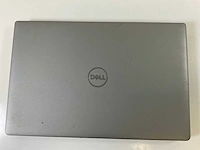 Dell latitude 5521 15.5”, core(tm i7 11th gen, 16 gb ram, 512 gb nvme laptop - afbeelding 4 van  6