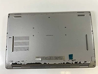 Dell latitude 5521 15.5”, core(tm i7 11th gen, 16 gb ram, 512 gb nvme laptop - afbeelding 5 van  6