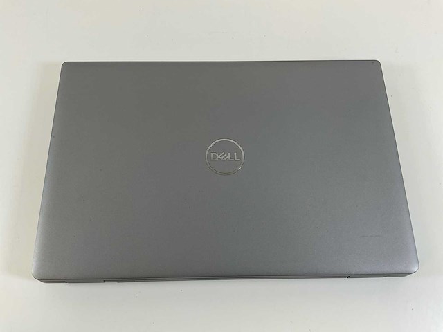 Dell latitude 5521 15,6”, core(tm) i7 11th gen, 32 gb ram, 2 tb nvme, nvidia geforce mx450 2 gb laptop - afbeelding 5 van  7