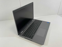 Dell latitude 5521 15,6”, core(tm) i7 11th gen, 32 gb ram, 2 tb nvme, nvidia geforce mx450 2 gb laptop - afbeelding 2 van  7