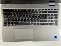 Dell latitude 5521 15,6”, core(tm) i7 11th gen, 32 gb ram, 2 tb nvme, nvidia geforce mx450 2 gb laptop - afbeelding 4 van  7
