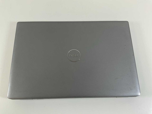 Dell latitude 5521 15,6”, core(tm) i7 11th gen, 32 gb ram, 2 tb nvme, nvidia geforce mx450 2 gb laptop - afbeelding 5 van  7