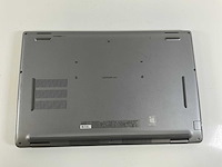 Dell latitude 5521 15,6”, core(tm) i7 11th gen, 32 gb ram, 2 tb nvme, nvidia geforce mx450 2 gb laptop - afbeelding 6 van  7