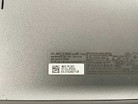 Dell latitude 5521 15,6”, core(tm) i7 11th gen, 32 gb ram, 2 tb nvme, nvidia geforce mx450 2 gb laptop - afbeelding 7 van  7