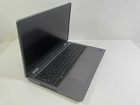 Dell latitude 5521 15.6”, core(tm) i7 11th gen, 32 gb ram, 2 tb nvme, nvidia geforce mx450 2 gb laptop - afbeelding 2 van  7