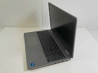 Dell latitude 5521 15.6”, core(tm) i7 11th gen, 32 gb ram, 2 tb nvme, nvidia geforce mx450 2 gb laptop - afbeelding 3 van  7