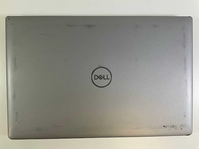Dell latitude 5521 15.6”, core(tm) i7 11th gen, 32 gb ram, 2 tb nvme, nvidia geforce mx450 2 gb laptop - afbeelding 5 van  7