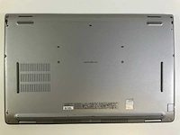 Dell latitude 5521 15.6”, core(tm) i7 11th gen, 32 gb ram, 2 tb nvme, nvidia geforce mx450 2 gb laptop - afbeelding 6 van  7