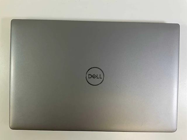 Dell latitude 5521 15.6”, core(tm) i7 11th gen, 32 gb ram, 2 tb nvme, nvidia geforce mx450 2 gb laptop - afbeelding 5 van  7