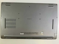 Dell latitude 5521 15.6”, core(tm) i7 11th gen, 32 gb ram, 2 tb nvme, nvidia geforce mx450 2 gb laptop - afbeelding 6 van  7