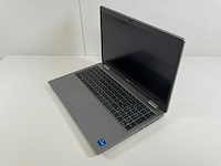 Dell latitude 5521 15,6”, core(tm) i7 11th gen, 32 gb ram, 512 gb nvme, nvidia geforce mx450 2 gb laptop - afbeelding 3 van  7