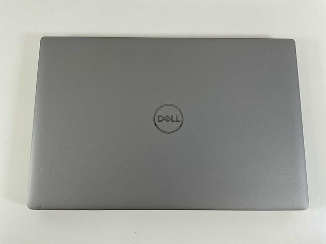 Dell latitude 5521 15,6”, core(tm) i7 11th gen, 32 gb ram, 512 gb nvme, nvidia geforce mx450 2 gb laptop - afbeelding 5 van  7