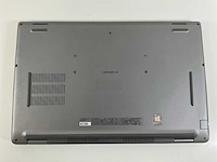 Dell latitude 5521 15,6”, core(tm) i7 11th gen, 32 gb ram, 512 gb nvme, nvidia geforce mx450 2 gb laptop - afbeelding 6 van  7