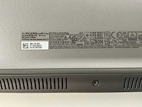 Dell latitude 5521 15,6”, core(tm) i7 11th gen, 32 gb ram, 512 gb nvme, nvidia geforce mx450 2 gb laptop - afbeelding 7 van  7