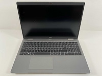 Dell latitude 5521 15,6”, core(tm) i7 11th gen, 32 gb ram, 512 gb nvme, nvidia geforce mx450 2 gb laptop - afbeelding 1 van  7