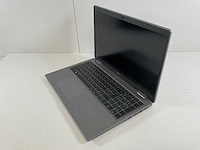 Dell latitude 5521 15,6”, core(tm) i7 11th gen, 32 gb ram, 512 gb nvme, nvidia geforce mx450 2 gb laptop - afbeelding 3 van  7