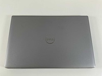 Dell latitude 5521 15,6”, core(tm) i7 11th gen, 32 gb ram, 512 gb nvme, nvidia geforce mx450 2 gb laptop - afbeelding 5 van  7