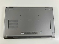 Dell latitude 5521 15,6”, core(tm) i7 11th gen, 32 gb ram, 512 gb nvme, nvidia geforce mx450 2 gb laptop - afbeelding 6 van  7