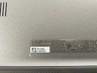 Dell latitude 5521 15,6”, core(tm) i7 11th gen, 32 gb ram, 512 gb nvme, nvidia geforce mx450 2 gb laptop - afbeelding 7 van  7