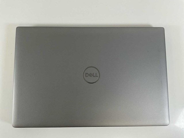 Dell latitude 5521 15,6”, core(tm) i7 11th gen, 32 gb ram, 512 gb nvme, nvidia geforce mx450 2 gb laptop - afbeelding 5 van  7