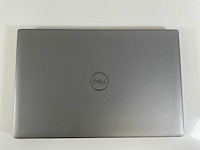 Dell latitude 5521 15,6”, core(tm) i7 11th gen, 32 gb ram, 512 gb nvme, nvidia geforce mx450 2 gb laptop - afbeelding 5 van  7