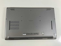 Dell latitude 5521 15,6”, core(tm) i7 11th gen, 32 gb ram, 512 gb nvme, nvidia geforce mx450 2 gb laptop - afbeelding 6 van  7