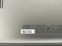 Dell latitude 5521 15,6”, core(tm) i7 11th gen, 32 gb ram, 512 gb nvme, nvidia geforce mx450 2 gb laptop - afbeelding 7 van  7