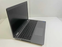 Dell latitude 5521 15.6”, core(tm) i7 11th gen, 32 gb ram, 512 gb nvme, nvidia geforce mx450 2 gb laptop - afbeelding 2 van  5