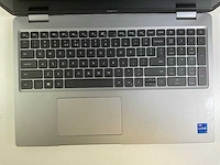 Dell latitude 5521 15.6”, core(tm) i7 11th gen, 32 gb ram, 512 gb nvme, nvidia geforce mx450 2 gb laptop - afbeelding 3 van  5
