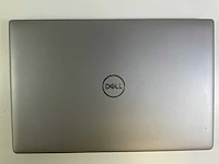 Dell latitude 5521 15.6”, core(tm) i7 11th gen, 32 gb ram, 512 gb nvme, nvidia geforce mx450 2 gb laptop - afbeelding 4 van  5