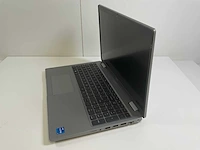 Dell latitude 5521 15.6”, core(tm) i7 11th gen, 32 gb ram, 512 gb nvme, nvidia geforce mx450 2 gb laptop - afbeelding 3 van  7