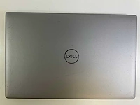 Dell latitude 5521 15.6”, core(tm) i7 11th gen, 32 gb ram, 512 gb nvme, nvidia geforce mx450 2 gb laptop - afbeelding 5 van  7