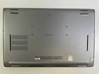 Dell latitude 5521 15.6”, core(tm) i7 11th gen, 32 gb ram, 512 gb nvme, nvidia geforce mx450 2 gb laptop - afbeelding 6 van  7