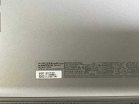 Dell latitude 5521 15.6”, core(tm) i7 11th gen, 32 gb ram, 512 gb nvme, nvidia geforce mx450 2 gb laptop - afbeelding 7 van  7