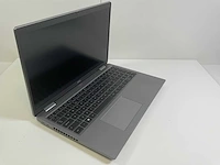 Dell latitude 5521 15.6”, core(tm) i7 11th gen, 32 gb ram, 512 gb nvme, nvidia geforce mx450 2 gb laptop - afbeelding 2 van  7