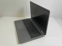 Dell latitude 5521 15.6”, core(tm) i7 11th gen, 32 gb ram, 512 gb nvme, nvidia geforce mx450 2 gb laptop - afbeelding 3 van  7