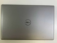 Dell latitude 5521 15.6”, core(tm) i7 11th gen, 32 gb ram, 512 gb nvme, nvidia geforce mx450 2 gb laptop - afbeelding 5 van  7