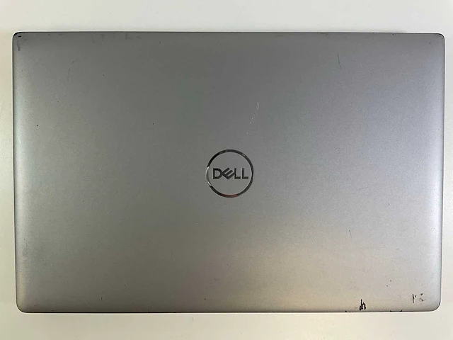 Dell latitude 5521 15.6”, core(tm) i7 11th gen, 32 gb ram, 512 gb nvme, nvidia geforce mx450 2 gb laptop - afbeelding 5 van  7