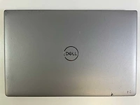 Dell latitude 5521 15.6”, core(tm) i7 11th gen, 32 gb ram, 512 gb nvme, nvidia geforce mx450 2 gb laptop - afbeelding 5 van  7