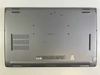 Dell latitude 5521 15.6”, core(tm) i7 11th gen, 32 gb ram, 512 gb nvme, nvidia geforce mx450 2 gb laptop - afbeelding 6 van  7