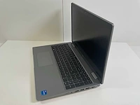 Dell latitude 5521 15.6”, core(tm) i7 11th gen, 32 gb ram, 512 gb nvme, nvidia geforce mx450 2 gb laptop - afbeelding 2 van  5