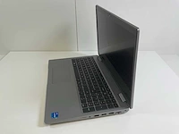 Dell latitude 5521 15.6”, core(tm) i7 11th gen, 8 gb ram, 512 gb nvme, nvidia geforce mx450 2 gb laptop - afbeelding 3 van  7