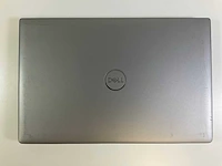 Dell latitude 5521 15.6”, core(tm) i7 11th gen, 8 gb ram, 512 gb nvme, nvidia geforce mx450 2 gb laptop - afbeelding 5 van  7