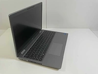 Dell latitude 5521 15.6”, core(tm) i7 11th gen, 8 gb ram, 512 gb nvme, nvidia geforce mx450 2 gb laptop - afbeelding 2 van  6