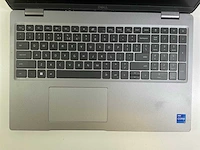 Dell latitude 5521 15.6”, core(tm) i7 11th gen, 8 gb ram, 512 gb nvme, nvidia geforce mx450 2 gb laptop - afbeelding 4 van  6