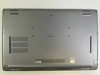 Dell latitude 5521 15.6”, core(tm) i7 11th gen, 8 gb ram, 512 gb nvme, nvidia geforce mx450 2 gb laptop - afbeelding 5 van  6