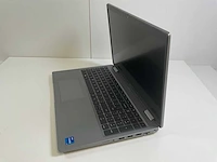 Dell latitude 5521 15.6”, core(tm) i7 11th gen, 8 gb ram, 512 gb nvme, nvidia geforce mx450 2 gb laptop - afbeelding 3 van  7