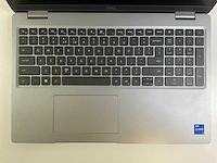 Dell latitude 5521 15.6”, core(tm) i7 11th gen, 8 gb ram, 512 gb nvme, nvidia geforce mx450 2 gb laptop - afbeelding 4 van  7