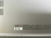 Dell latitude 5521 15.6”, core(tm) i7 11th gen, 8 gb ram, 512 gb nvme, nvidia geforce mx450 2 gb laptop - afbeelding 7 van  7