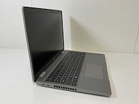 Dell latitude 5530 15.5”, core(tm) i7 12th gen, 16 gb ram, 512 gb nvme laptop - afbeelding 2 van  7